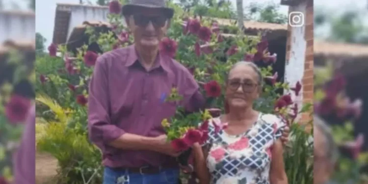 casal-de-idosos-suspeita-que-filha-dada-como-morta-em-1970-esteja-viva-em-goias