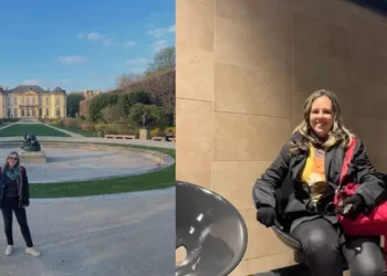 morre-aos-54-anos-professora-do-ifg-apos-complicacoes-de-avc