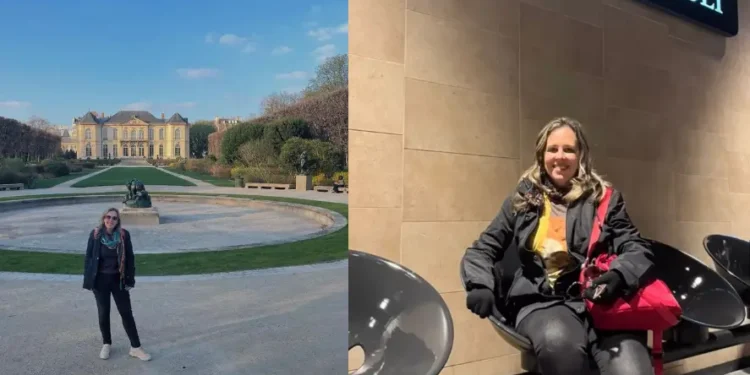 morre-aos-54-anos-professora-do-ifg-apos-complicacoes-de-avc