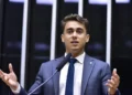 nikolas-critica-gas-do-povo-apos-votacao-na-camara:-“obvio-que-votei-contra”