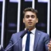 nikolas-critica-gas-do-povo-apos-votacao-na-camara:-“obvio-que-votei-contra”