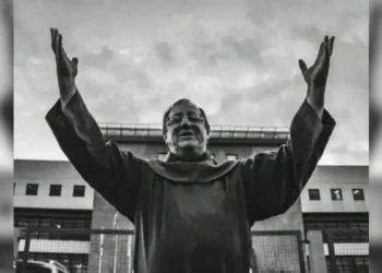 morre-frei-sergio-gorgen,-ex-deputado-e-fundador-do-mst,-aos-70-anos