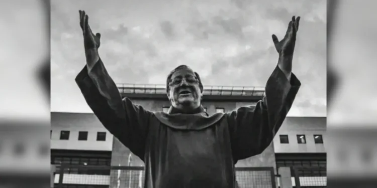 morre-frei-sergio-gorgen,-ex-deputado-e-fundador-do-mst,-aos-70-anos