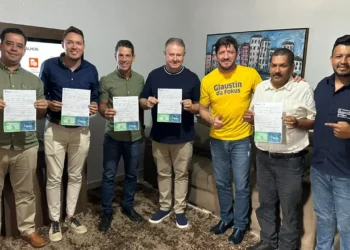 podemos-se-reorganiza-em-caldas-novas-e-mira-eleicoes-de-2026-e-2028