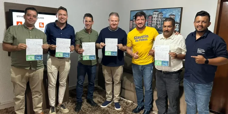 podemos-se-reorganiza-em-caldas-novas-e-mira-eleicoes-de-2026-e-2028