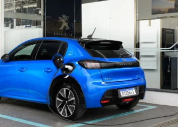 buscas-por-carros-eletricos-sinalizam-virada-no-mercado-automotivo