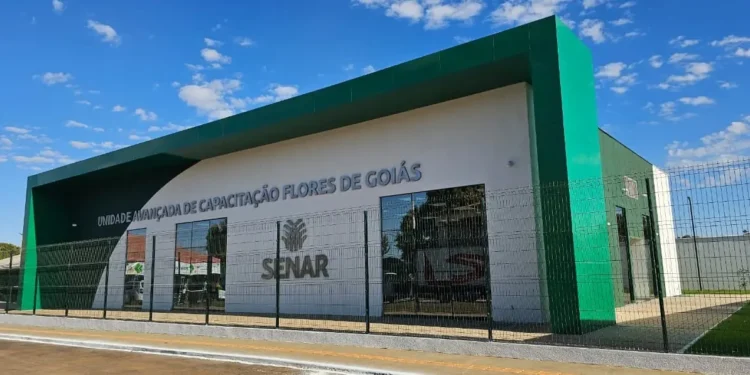 goias-abre-mais-de-40-vagas-em-selecoes-publicas-com-salarios-de-ate-r$-3.940