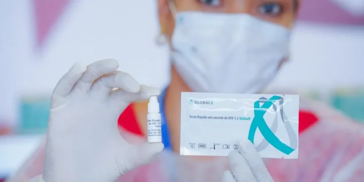 governo-de-goias-reforca-acoes-de-prevencao-as-ists-durante-o-carnaval-de-2026