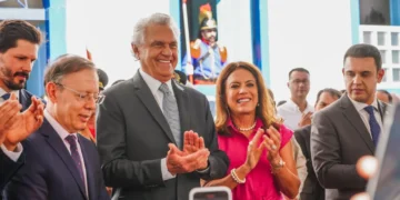 ub-pp-e-psd-priorizam-chapa-para-camara-dos-deputados-em-goias