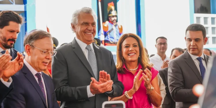 ub-pp-e-psd-priorizam-chapa-para-camara-dos-deputados-em-goias