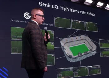 impedimento-semiautomatico-nao-estara-disponivel-no-inicio-do-brasileirao-por-entraves-tecnicos