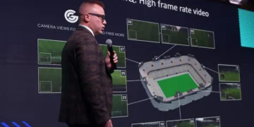 impedimento-semiautomatico-nao-estara-disponivel-no-inicio-do-brasileirao-por-entraves-tecnicos