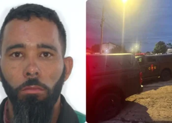 apos-ameacar-moradores,-integrante-de-faccao-morre-em-confronto-com-a-cpe-em-senador-canedo