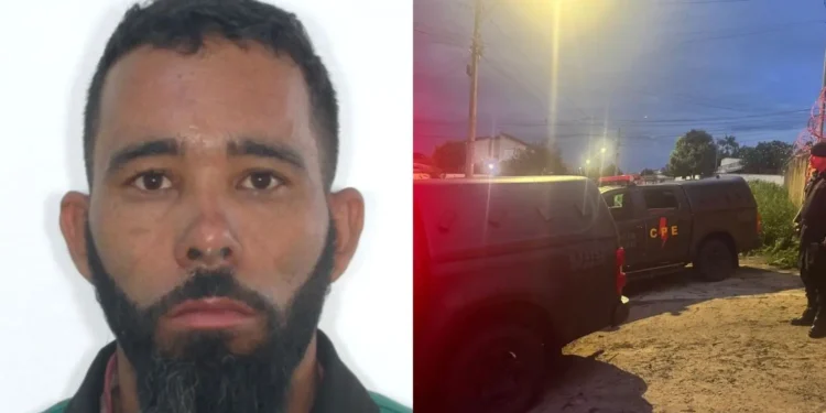 apos-ameacar-moradores,-integrante-de-faccao-morre-em-confronto-com-a-cpe-em-senador-canedo