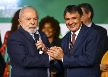 liderancas-goianas-vao-receber-ministro-de-lula-em-ato-de-combate-a-pobreza