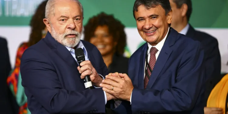 liderancas-goianas-vao-receber-ministro-de-lula-em-ato-de-combate-a-pobreza