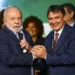 liderancas-goianas-vao-receber-ministro-de-lula-em-ato-de-combate-a-pobreza