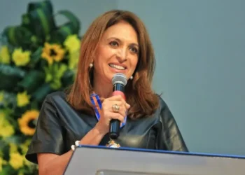 gracinha-caiado-confirma-que-assumira-presidencia-do-uniao-brasil-em-goias