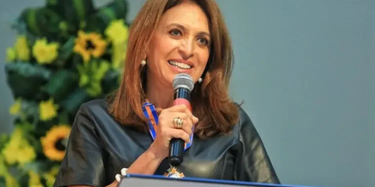 gracinha-caiado-confirma-que-assumira-presidencia-do-uniao-brasil-em-goias