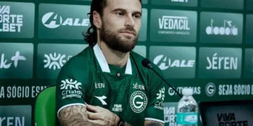 lucas-lima-e-apresentado-e-herda-a-camisa-10-do-goias