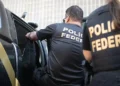 interpol-prende-em-minas-casal-condenado-por-abusos-contra-criancas