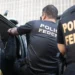 interpol-prende-em-minas-casal-condenado-por-abusos-contra-criancas