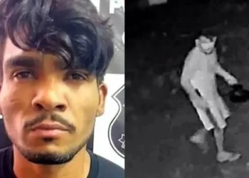 serie-documental-vai-reconstruir-ultimos-passos-de-lazaro-barbosa-em-goias-e-no-df