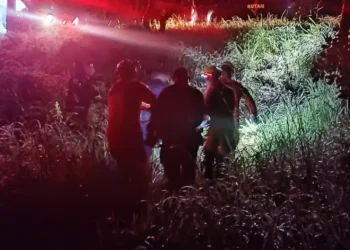 suspeito-de-sequestrar-e-estuprar-sobrinha-de-6-anos-morre-em-confronto-com-a-pm-em-luziania