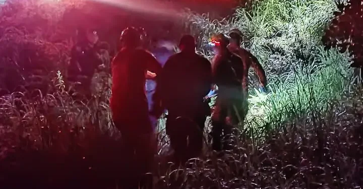 suspeito-de-sequestrar-e-estuprar-sobrinha-de-6-anos-morre-em-confronto-com-a-pm-em-luziania