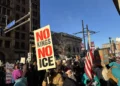 governo-trump-anuncia-retirada-de-700-agentes-do-ice-em-minnesota-apos-protestos