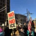 governo-trump-anuncia-retirada-de-700-agentes-do-ice-em-minnesota-apos-protestos