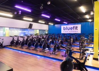 academias-da-bluefit-sao-interditadas-em-goias-por-falta-de-registro