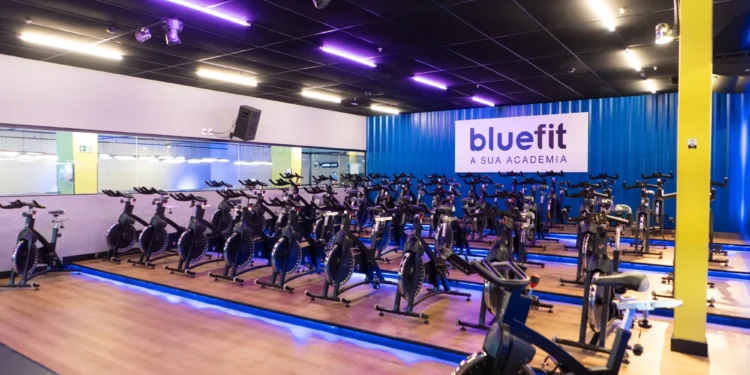 academias-da-bluefit-sao-interditadas-em-goias-por-falta-de-registro