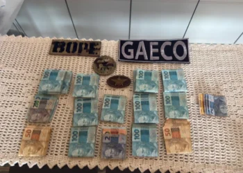 operacao-do-mpgo-cumpre-prisoes-e-buscas-em-rio-verde-e-investiga-fraude-em-concurso-publico