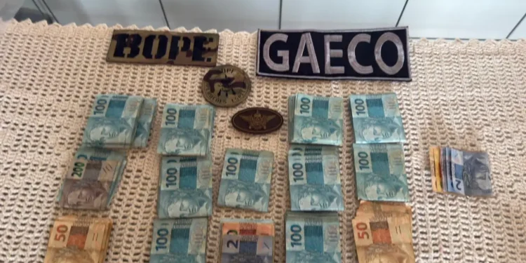 operacao-do-mpgo-cumpre-prisoes-e-buscas-em-rio-verde-e-investiga-fraude-em-concurso-publico