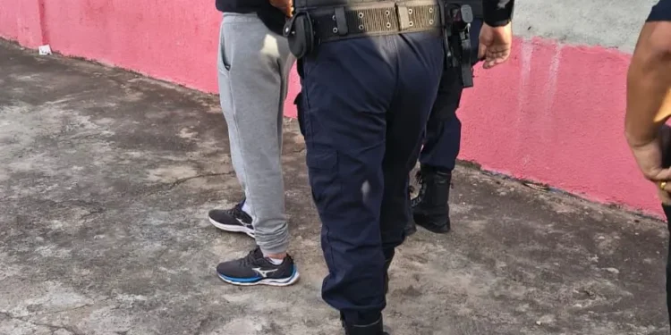 ex-vereador-e-preso-em-flagrante-por-furto-de-energia-em-aparecida-de-goiania