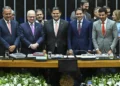 em-ano-eleitoral,-fim-da-escala-6×1-forca-convergencia-entre-governo-e-oposicao