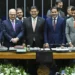 em-ano-eleitoral,-fim-da-escala-6×1-forca-convergencia-entre-governo-e-oposicao