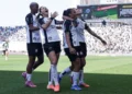 brasileirao-feminino-a1-2026-comeca-em-fevereiro-com-tabela-definida-e-mais-clubes-na-disputa