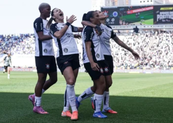 brasileirao-feminino-a1-2026-comeca-em-fevereiro-com-tabela-definida-e-mais-clubes-na-disputa