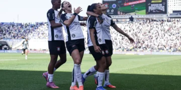 brasileirao-feminino-a1-2026-comeca-em-fevereiro-com-tabela-definida-e-mais-clubes-na-disputa