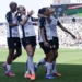 brasileirao-feminino-a1-2026-comeca-em-fevereiro-com-tabela-definida-e-mais-clubes-na-disputa