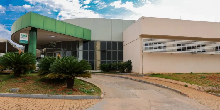 idoso-de-77-anos-e-deixado-morto-em-upa-de-senador-canedo