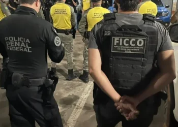 operacao-vulcano-mira-organizacao-criminosa-ligada-ao-trafico-de-drogas-em-goias