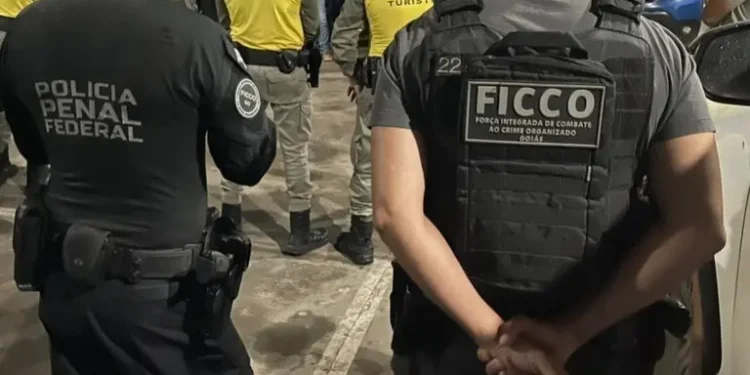 operacao-vulcano-mira-organizacao-criminosa-ligada-ao-trafico-de-drogas-em-goias