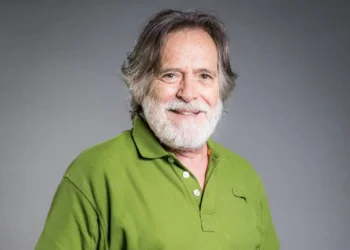 ator-jose-de-abreu-anuncia-candidatura-a-deputado-federal-pelo-pt