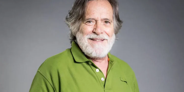 ator-jose-de-abreu-anuncia-candidatura-a-deputado-federal-pelo-pt