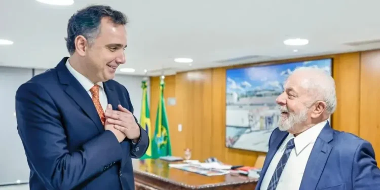 pacheco-muda-de-partido-e-vira-aposta-de-lula-em-minas