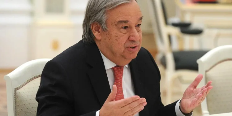 tratado-nuclear-entre-eua-e-russia-pode-ser-extendido