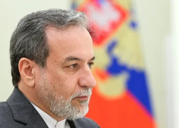 negociacoes-entre-ira-e-eua-devem-comecar-nesta-sexta-feira-(6)